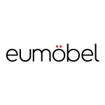 Eumobel