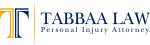 Tabbaa Law