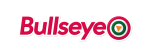 Keluaran Bullseye, Togel Bullseye dan Pengeluaran Bullseye