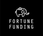 Fortune Funding Mortgages North York