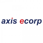Axis Ecorp | Real Estate Developers in Goa