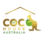 Hydroponic Grow Media | Horticulture Substrate