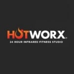 HOTWORX - Richmond, TX (Aliana)