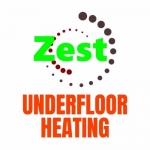 Underfloor Heating Mansfield