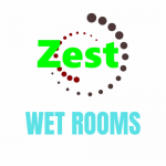 Wet Rooms Bradford