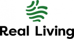 Real Living Group