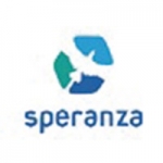Speranza | IoT Software Development