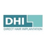 Best Hair Transplant in Kolkata - DHI India