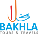 Umrah Packages | Bakhla Tours & Travels | Best Umrah Package
