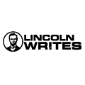Ghostwriting Company in USA