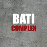 Baticomplex - Vente de Carrelage et parquet a Marrakech