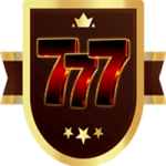 Situs Slot Gacor