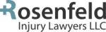 Rosenfeld Injury Lawyers LLC