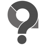 Nen Var Güncel ?çerik Portal?