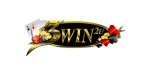 Best Online Casino Malaysia | 3win2u Malaysia Casino Online