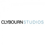 Clybourn Studios