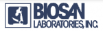 Biosan Laboratories, Inc.