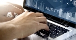IT Audit Companies in India