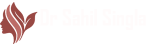 Best Plastic Surgeon in Delhi, Noida