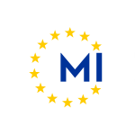 MIATLANTIC