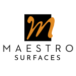 Maestro Surfaces