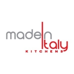 Made In Italy Kitchens