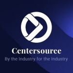 Digital Supply Chain | API Container Tracking