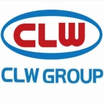 Isuzu Truck Manufacturer