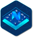 NON-Fungible Token Development Services