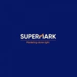 Supermark Agency