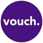 Vouch - Escrow Accounts in India - Simple, Safe and fast!