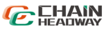 Chain Headway - CNC Cutting Tools Specialist