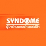 Syndome