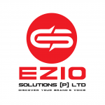 SEO Company Coimbatore