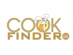 Hire cook  | Cook placement