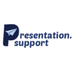 Professional Presentation Design Agency