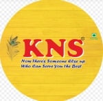 KNS MG Road