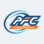 Steam Cleaning Services Orange County