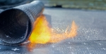 Commercial Waterproofing