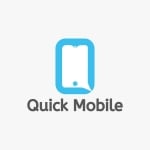 WHY SELL YOUR PHONE TO QUICK MOBILE