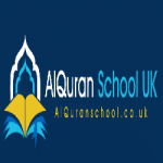 Online Quran Learning School In UK