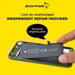 The Best iPhone Repair in Singapore!