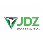 JDZ Solar and Electrical