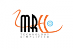 Educational Publishing Services | MRCC ePublishing Services