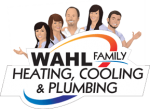 Wahl Heating and Cooling