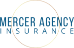 Mark Mercer Insurance