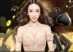 Online Casino Singapore, Online Gambling Sites in Singapore
