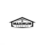 Maximum Roofing Inc.