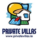 PV Holiday Rentals