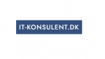 Freelance IT Konsulent - INTERDESIGN ApS